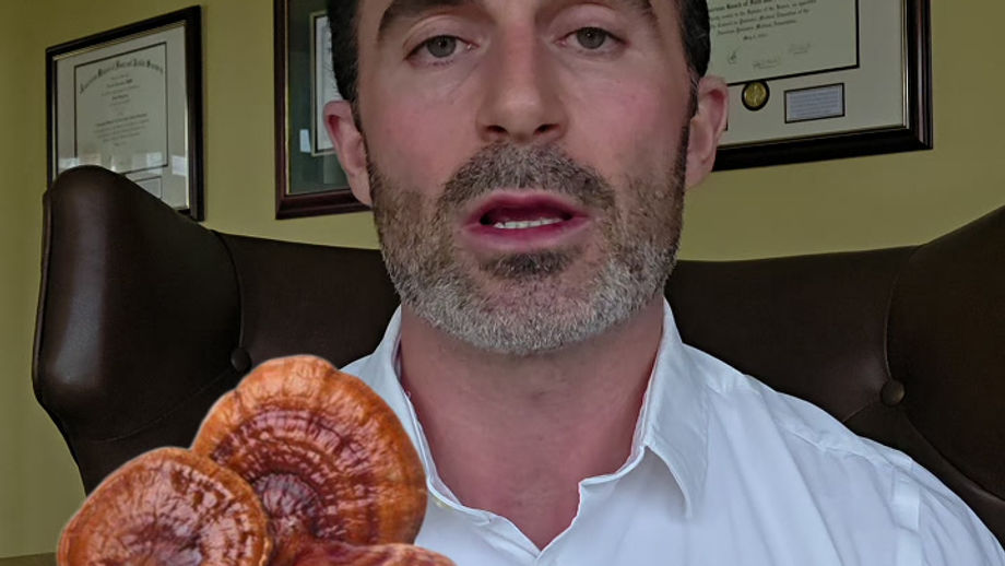 202602_Meta_Expert_DrPeters_SleepMushroomMUSHROOM